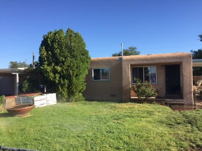 3517 Eastern Ave SE, Albuquerque, NM, 87106