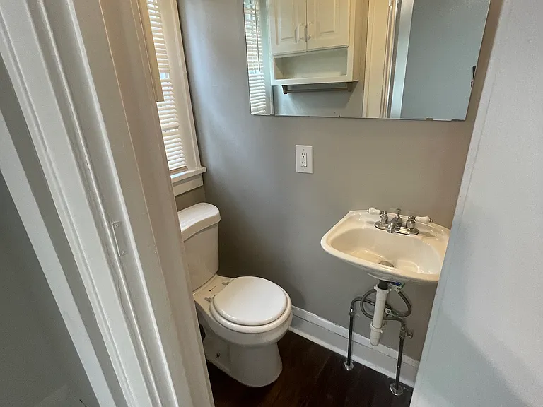 3706 Penn Ave N #2 — Photo 6