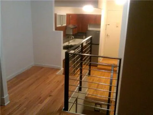 Rented by Furumoto Realty of New York City Inc | media 15