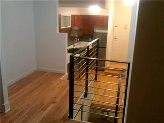 Rented by Furumoto Realty of New York City Inc