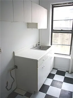 Rented by Mark David | media 2