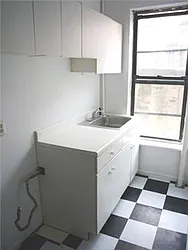 Rented by Mark David