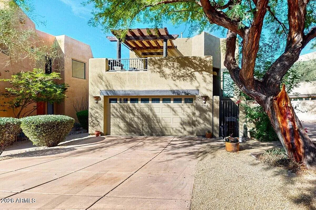 2 bed, 2.0 bath, 1874 sqft, $2,800 — Photo 1