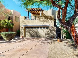 28514 N 101st Way, Scottsdale, AZ 85262