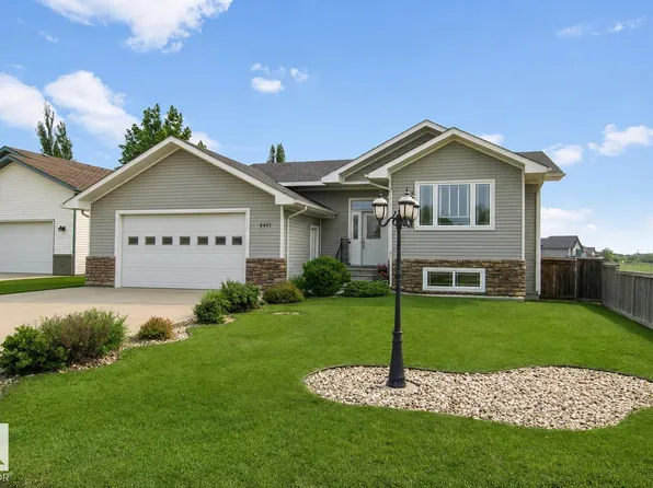 4401 39th St, Bonnyville, AB T9N 2P4
