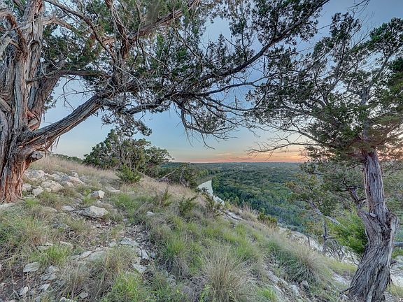 4th image of 189 Cherry Springs Rd LOT 106PT