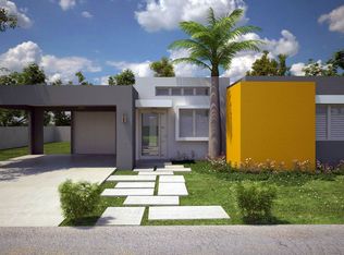 5 Res Aguada Gdns, Aguada, PR 00602