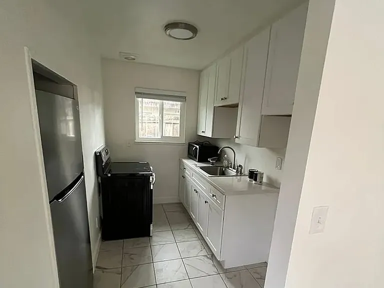 1036 N Olive Ave #1032 — Photo 14