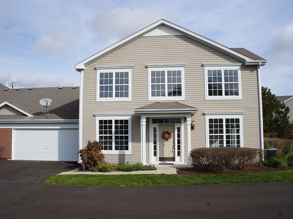 1st image of 298 Whitfield Dr #A
