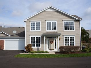 298 Whitfield Dr #A, Sugar Grove, IL 60554