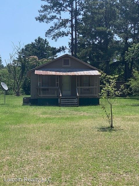 1st image of 6173 Mullins Ln