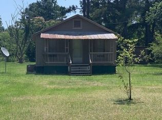6173 Mullins Ln, Naylor, GA 31641