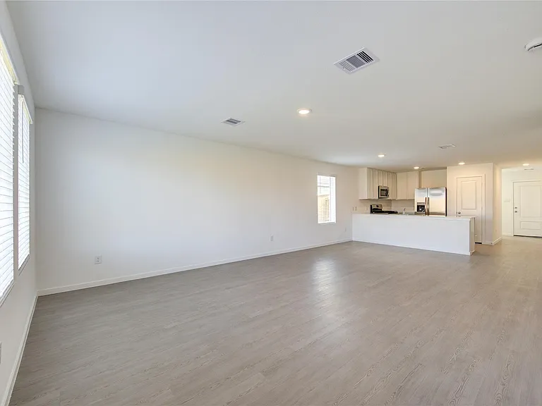 26618 Pampas Grass Ln — Photo 16