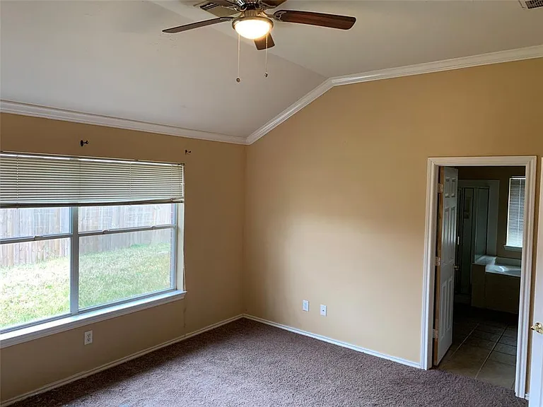 9119 Melody Park Ln — Photo 14