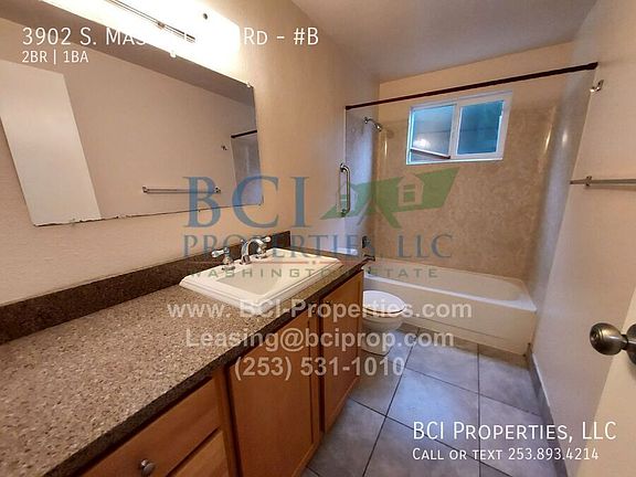 4th image of 3902 S Mason Loop Rd #B