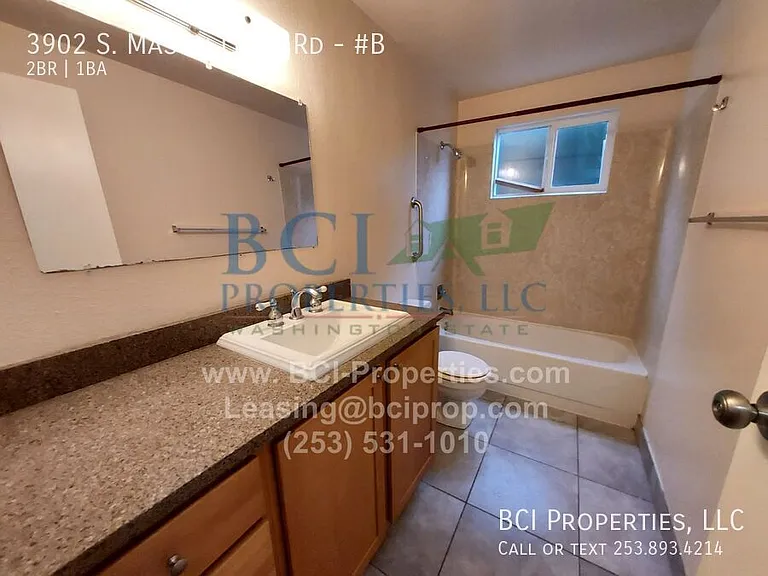 3902 S Mason Loop Rd #B — Photo 4