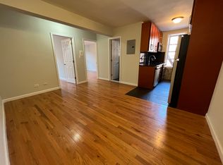 6562 Saunders St #7F, Rego Park, NY 11374