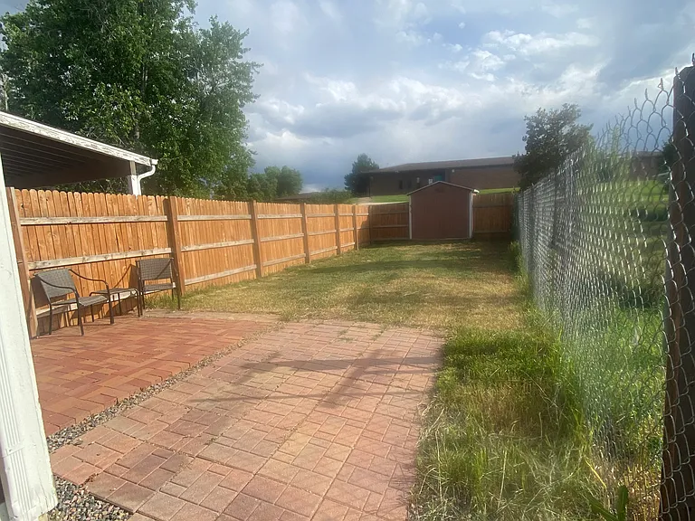 16320 E Bates Dr — Photo 11