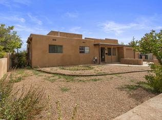 3312 Siringo Rd, Santa Fe, NM 87507
