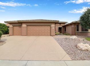 18925 N Hawthorn Dr, Surprise, AZ 85387
