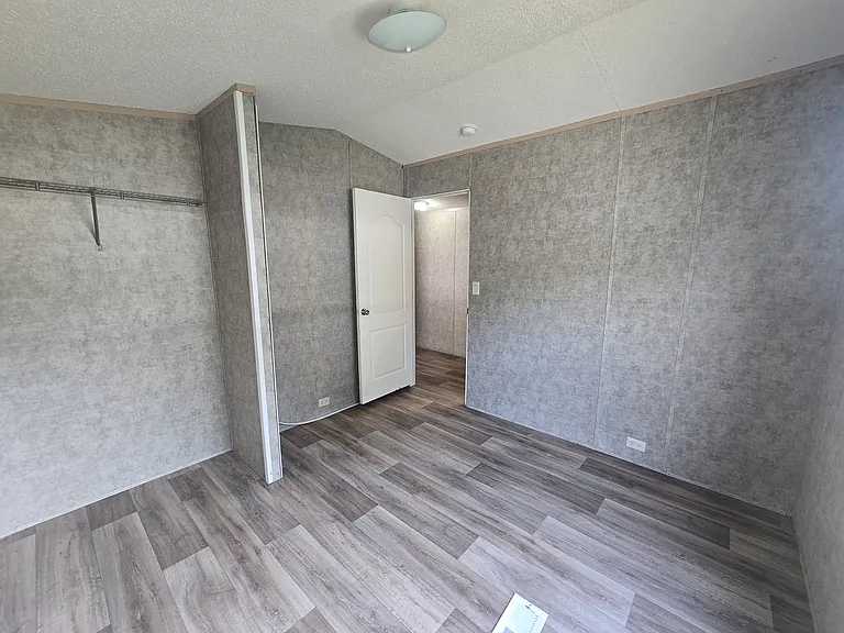 Woodward Estates MHC - Rent to Own — Photo 64