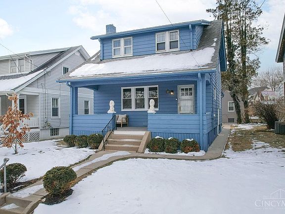4th image of 2825 Linwood Ave