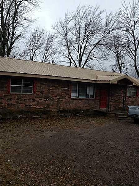 1st image of 1301 E 6th St