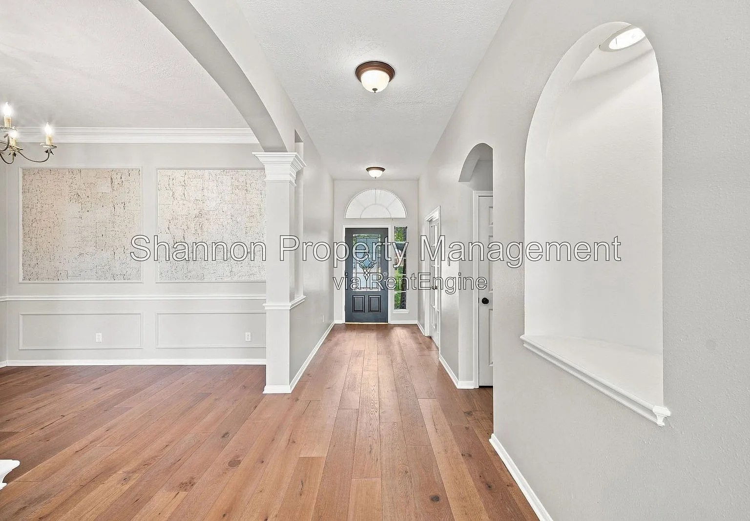 3 bed, 2.0 bath, 2058 sqft, $2,100 — Photo 4