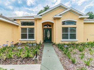 201 Crystal Ridge Rd, Deland, FL 32720