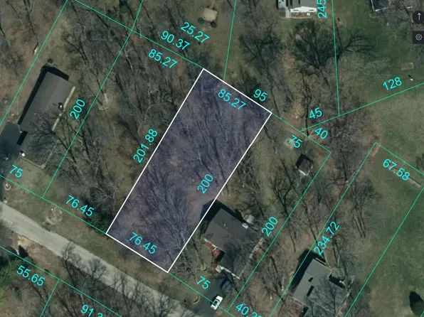 602 Knollwood Rd, Davis, IL 61019