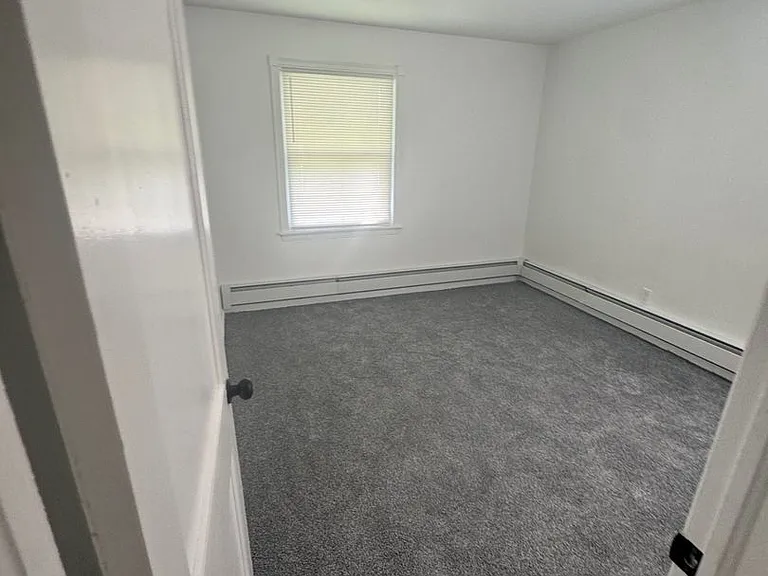 23307 Williams Ave — Photo 7