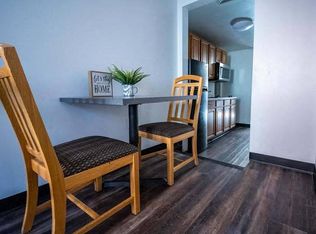 29 S 3rd St #TIH-315, Harrisburg, PA 17101