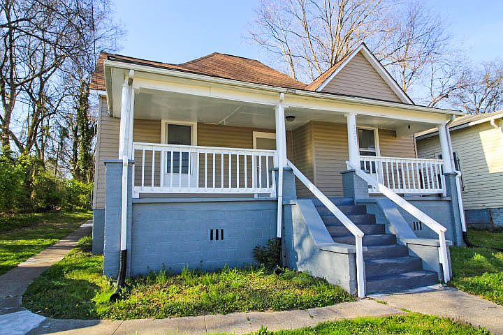1st image of 2221 Martin Luther King Jr Ave