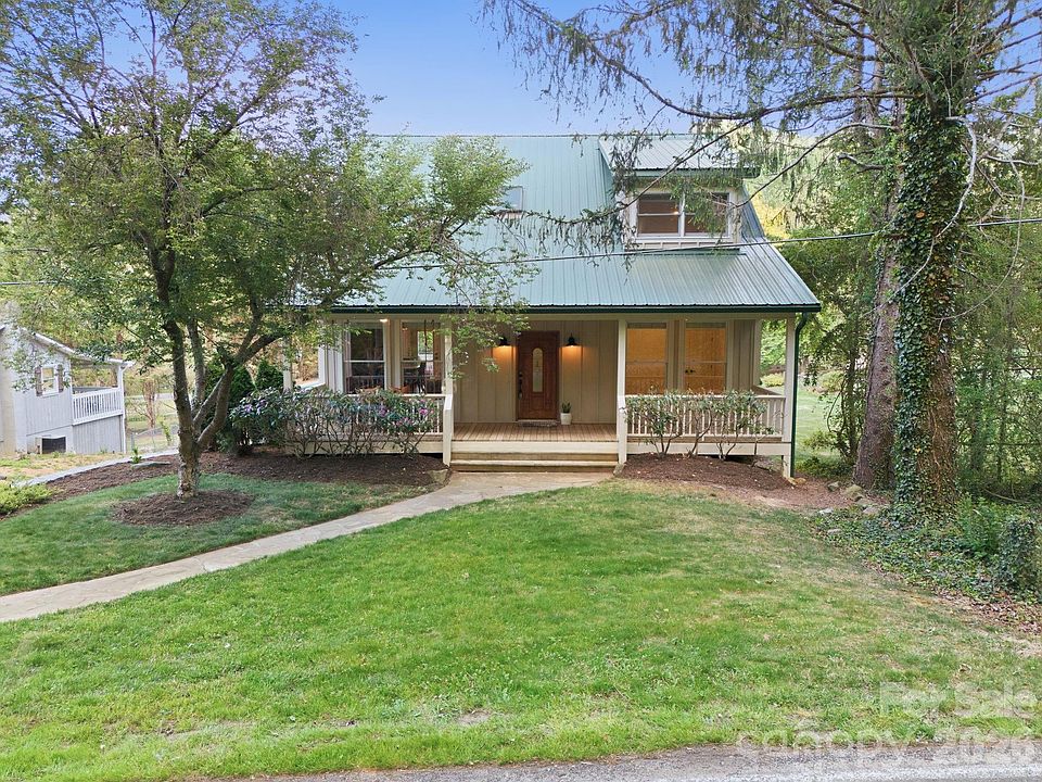 1st image of 612 Christian Creek Rd