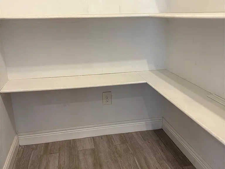 12625 Memorial Dr — Photo 19