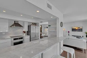 1700 Ocean Dr #202VILLA — Photo 8