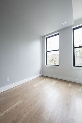 Rented by Brooklyn Group | media 34