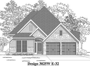 3015 Sandstone Creek Ln, Rosenberg, TX 77471