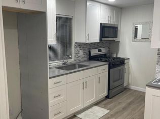 280 Turf Paradise St, Rancho Mirage, CA 92270