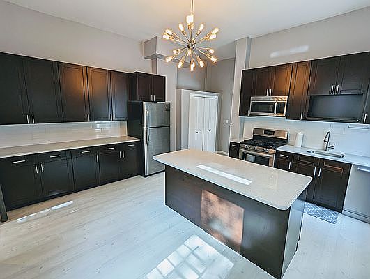 1st image of 358 Lewis Ave APT 1