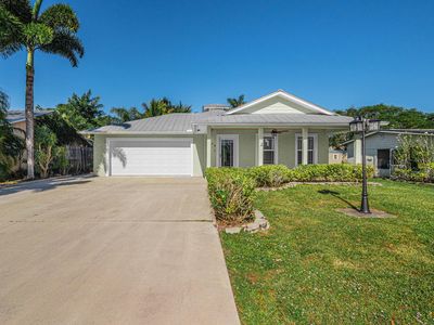 3109 SE Lime Tree Terrace, Stuart, FL, 34997