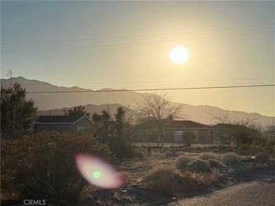 0 Sutter Rd, Apple Valley, CA, 92356