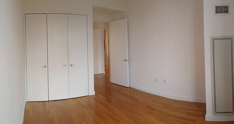 Rented by Owner | media 23