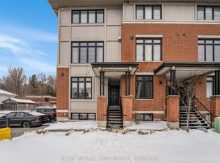 799 Montreal Rd E #26, Ottawa, ON K1K 0S9