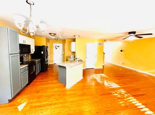 142 Waterside Crossing Dr, Saint Peters, MO 63376