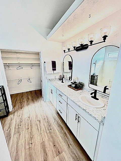 1st image of 9329 Dancing Daffodil Ave