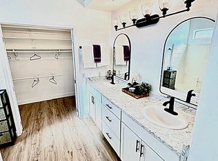 9329 Dancing Daffodil Ave, Las Vegas, NV 89129