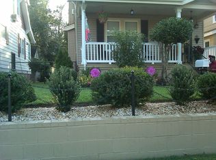 2593 Waverly Way, Norfolk, VA 23504