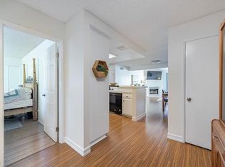 517 Artisan Rd #517, Newbury Park, CA 91320