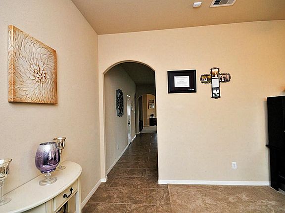 4th image of 22554 Stillwater Valley Ln